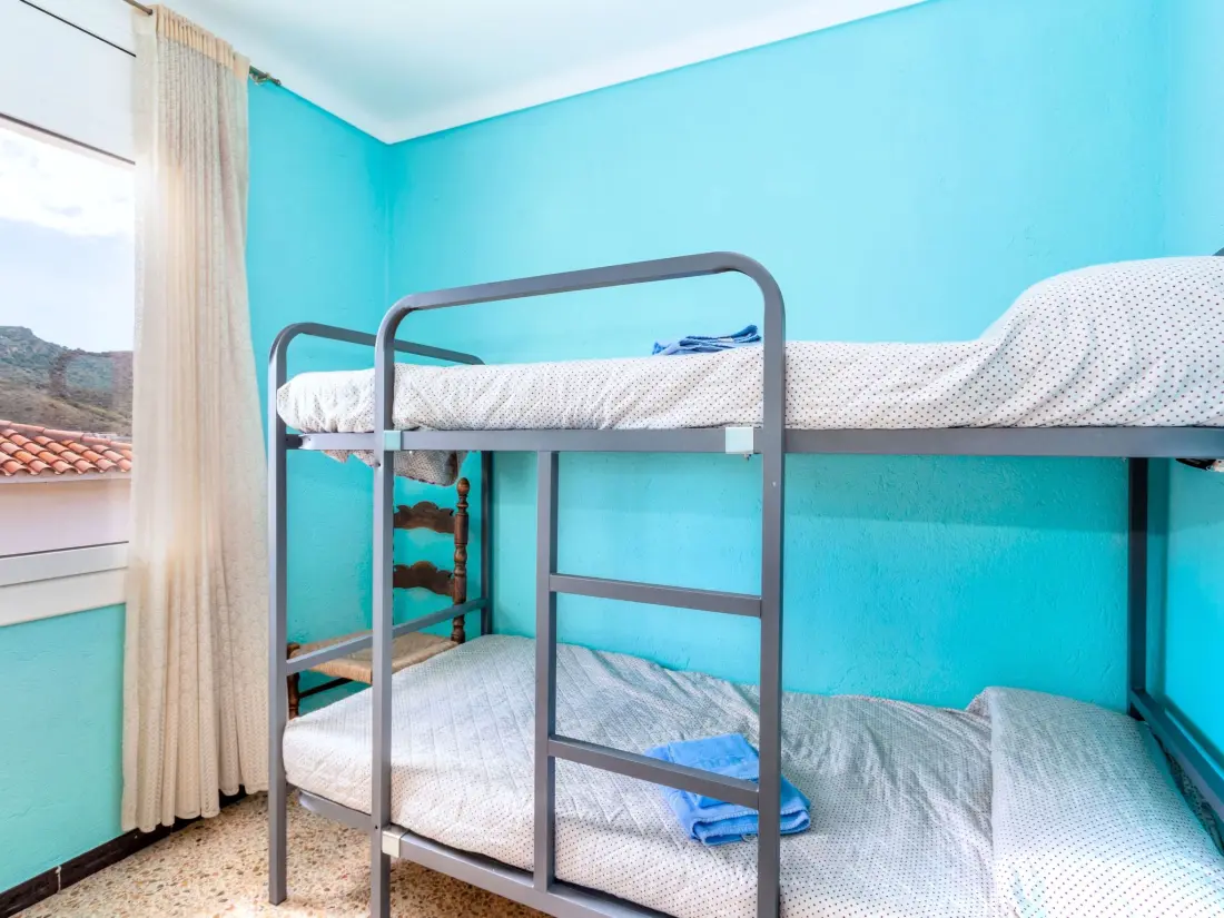 Résidence Villa Cordoba