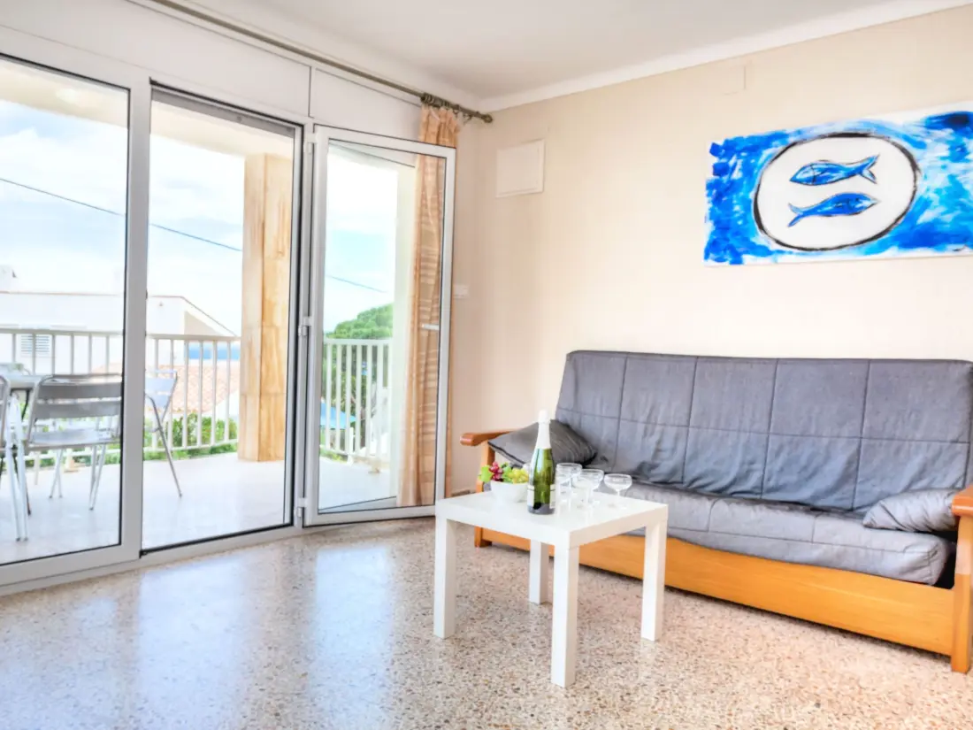 Résidence Villa Cordoba
