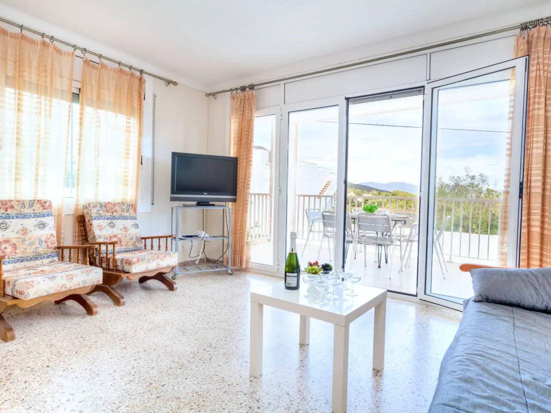 Résidence Villa Cordoba