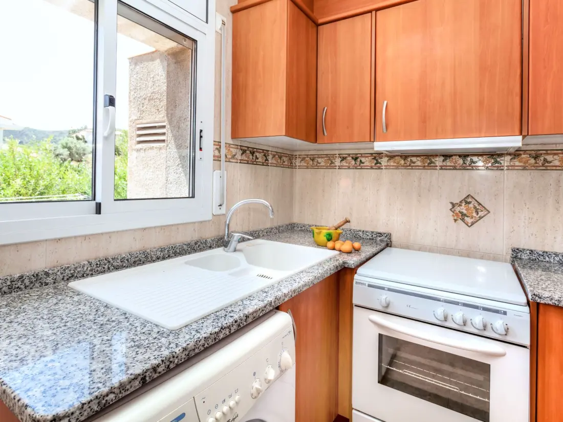Résidence Villa Cordoba