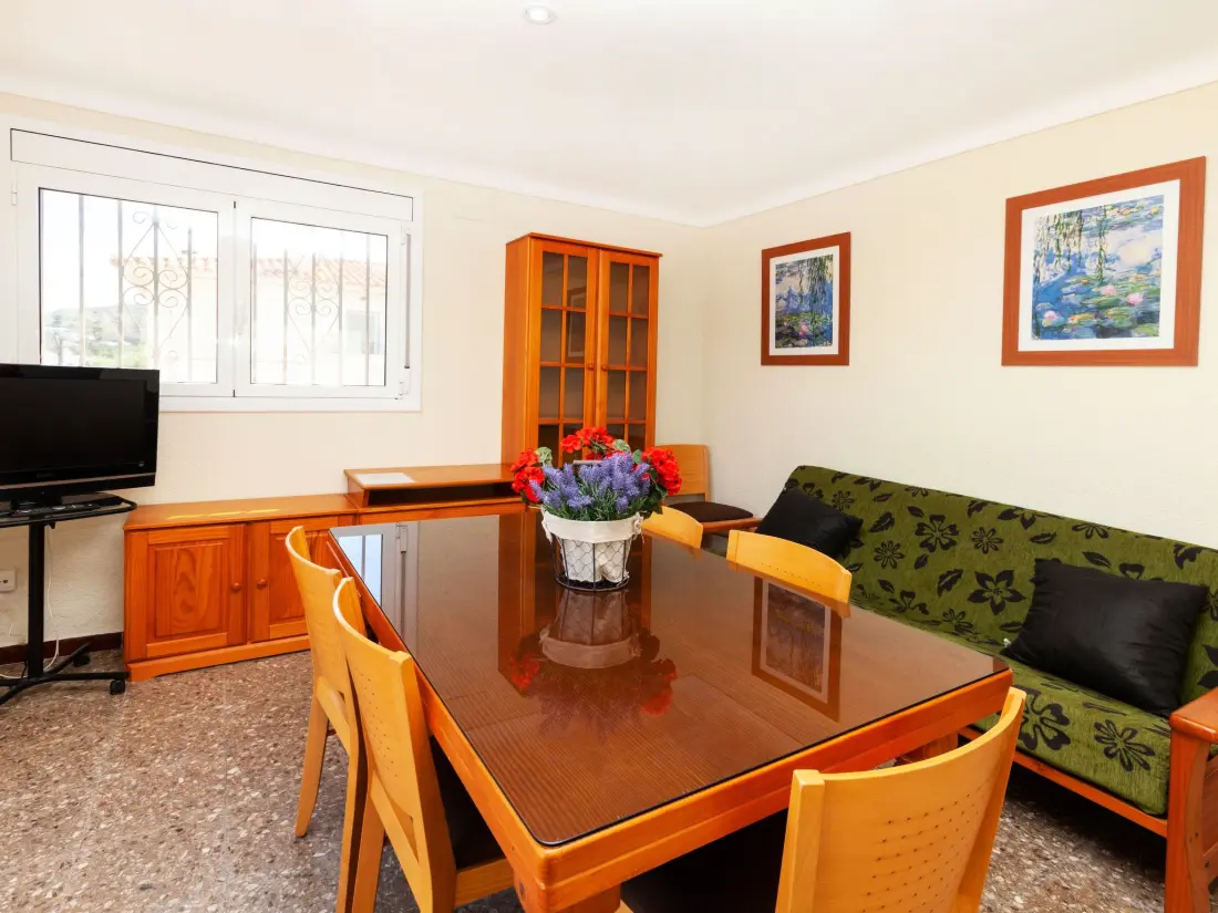 Résidence Villa Cordoba