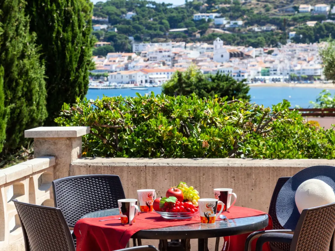 Résidence Villa Cordoba