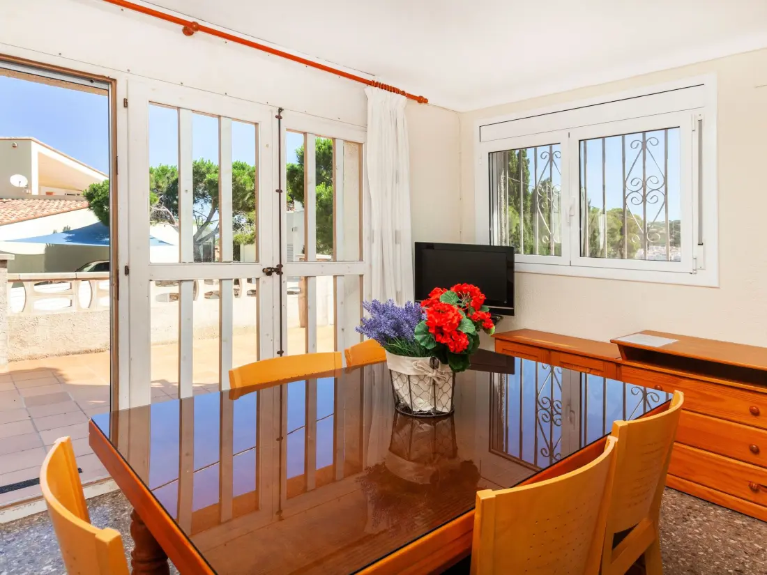 Résidence Villa Cordoba