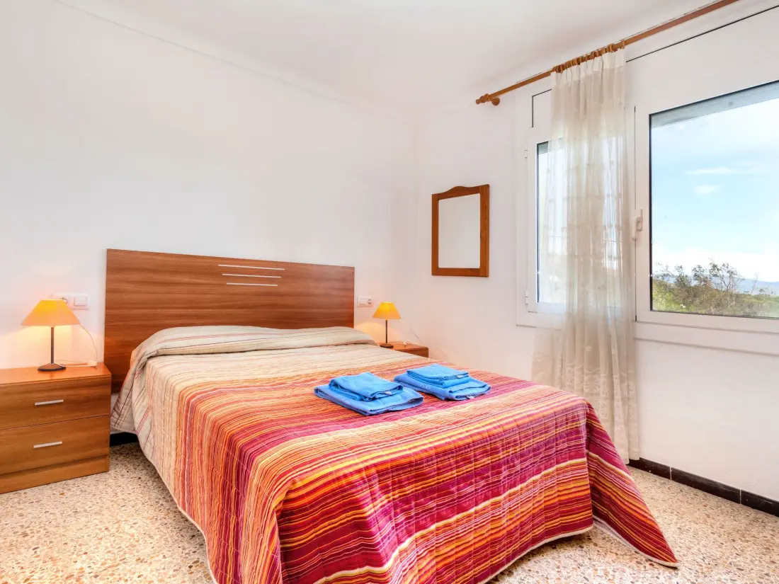 Résidence Villa Cordoba