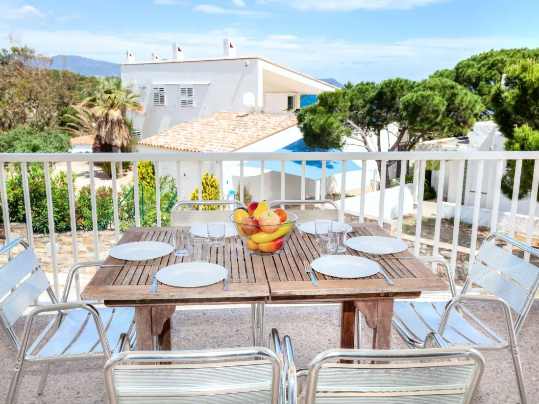 Résidence Villa Cordoba