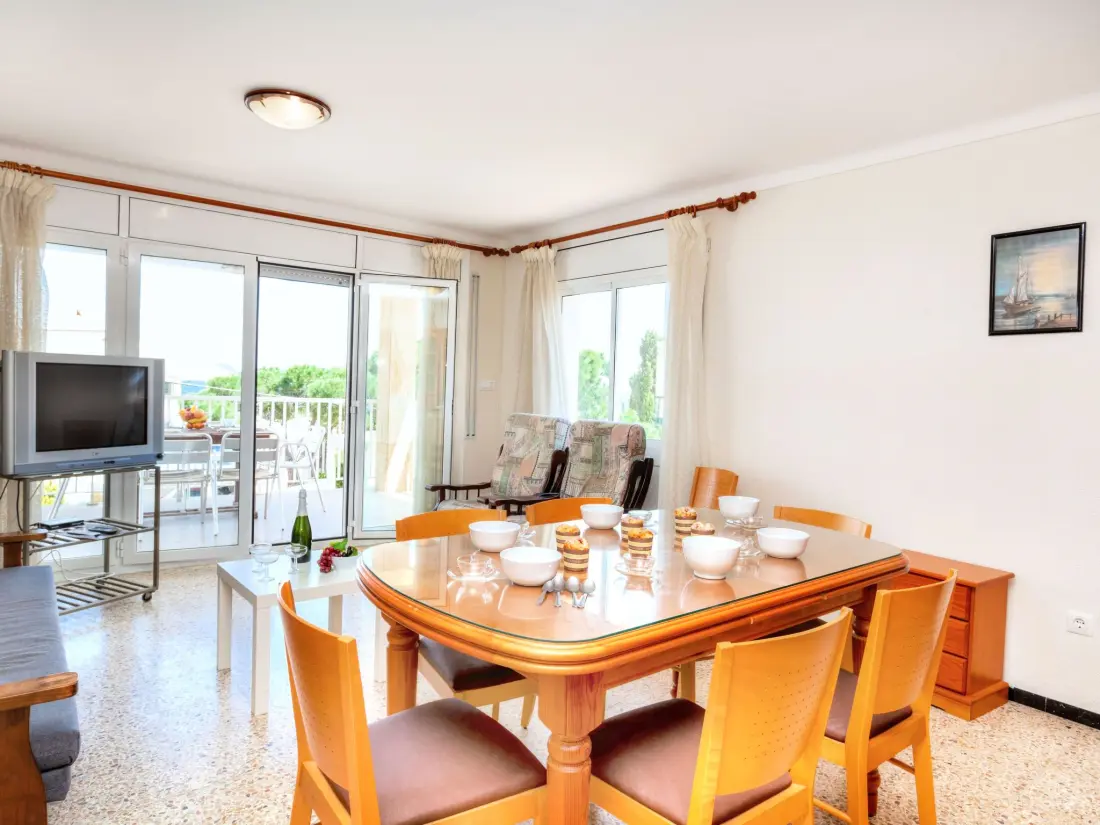 Résidence Villa Cordoba