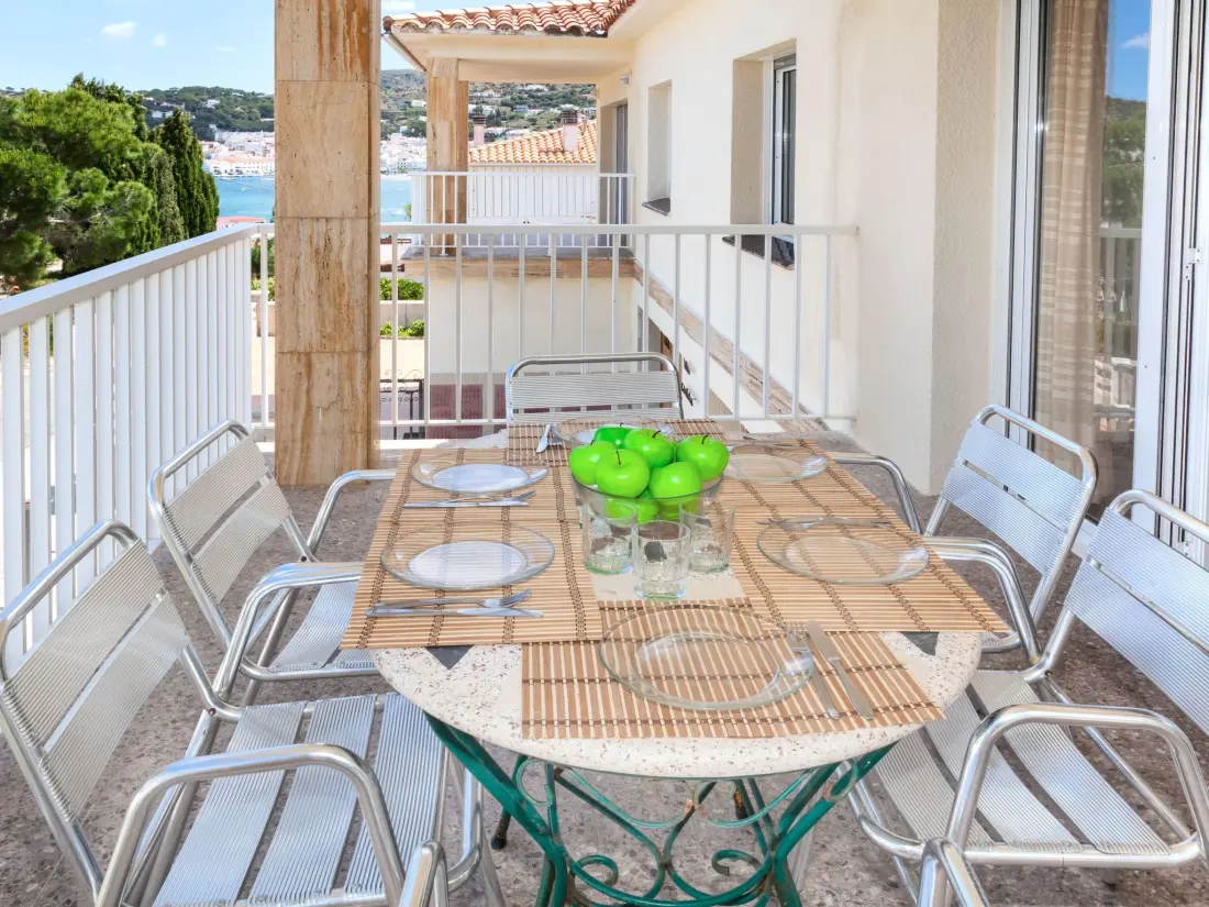 Résidence Villa Cordoba