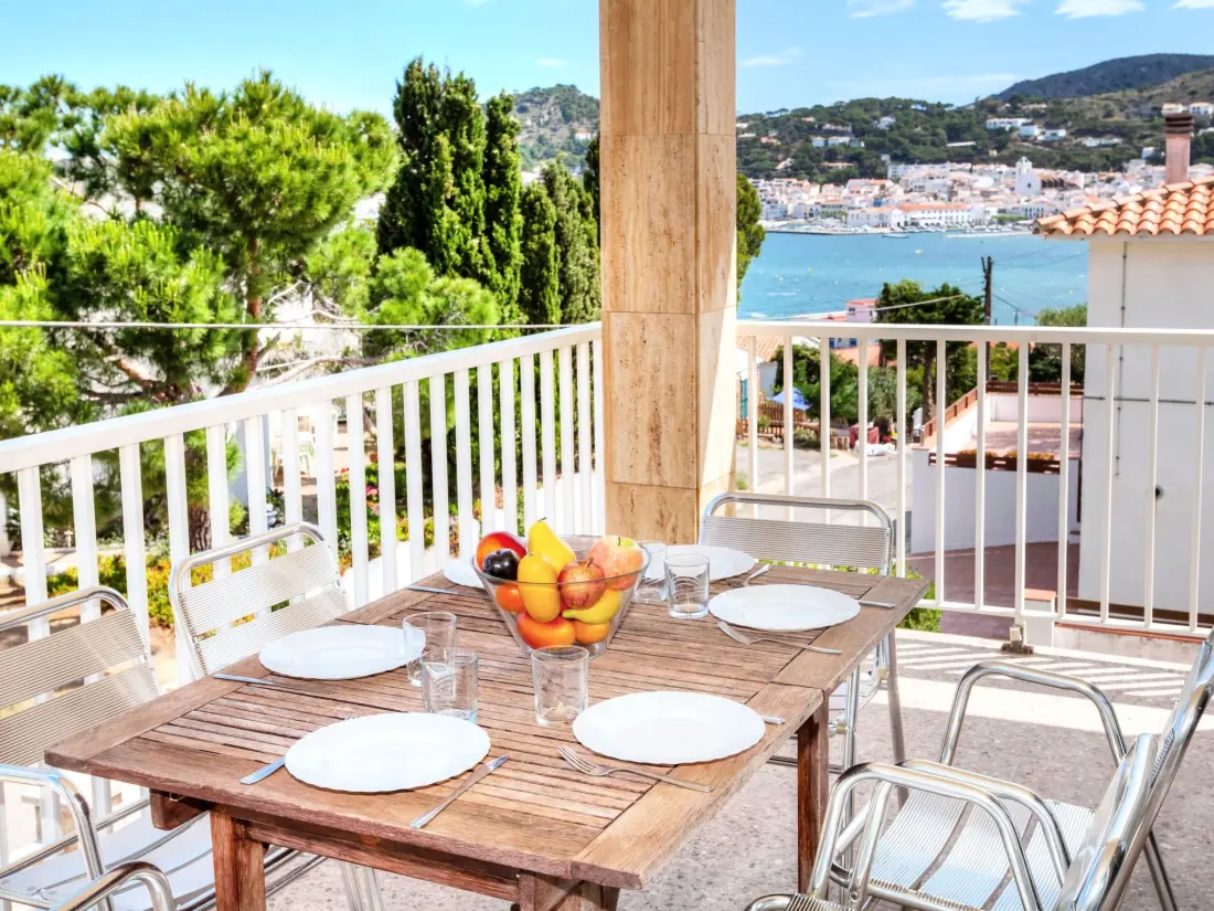 Résidence Villa Cordoba