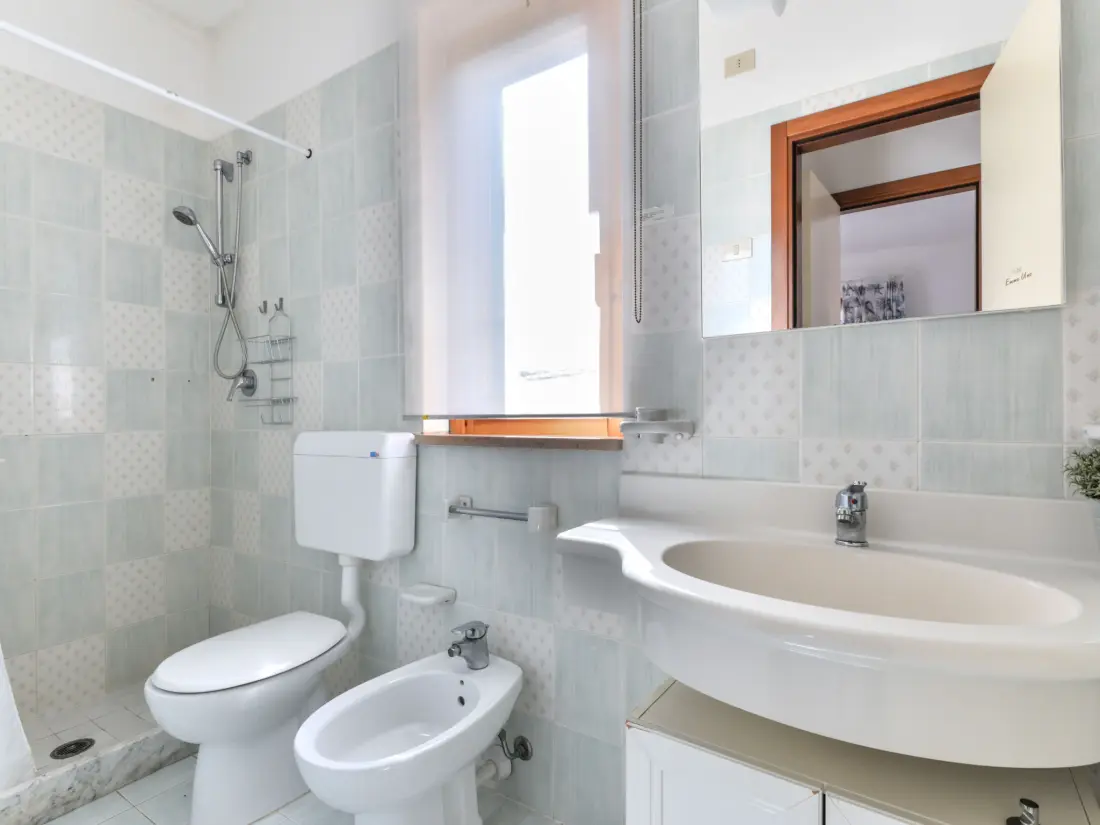 Résidence Altaluna