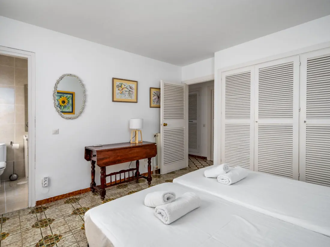 Maison de Vacances Elviria, Marbella