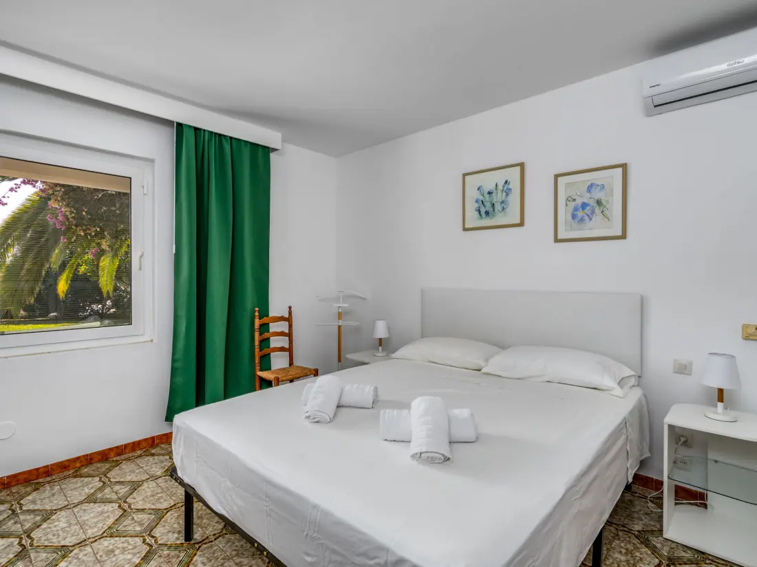 Maison de Vacances Elviria, Marbella