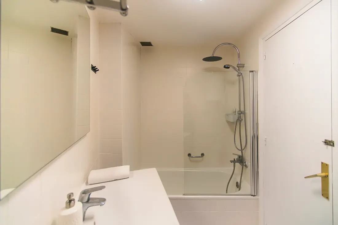 Appartements à Empuriabrava
