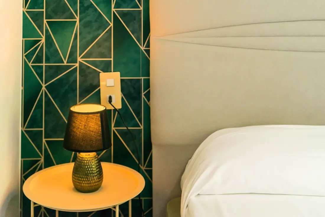 Appartements à Empuriabrava