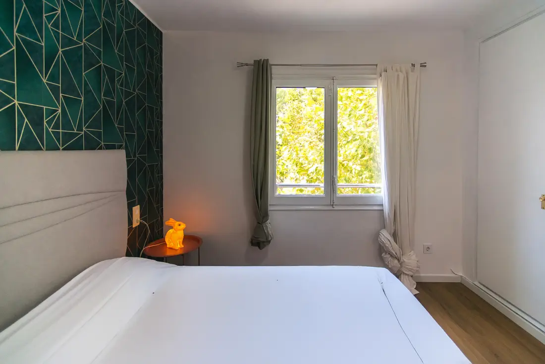 Appartements à Empuriabrava