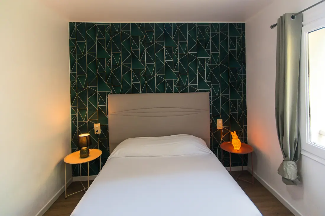 Appartements à Empuriabrava
