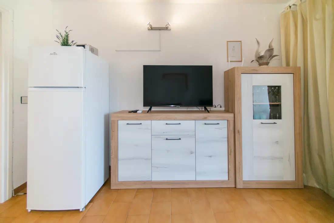 Appartements à Empuriabrava