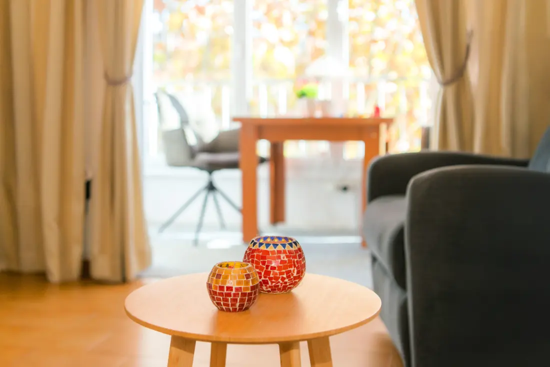 Appartements à Empuriabrava