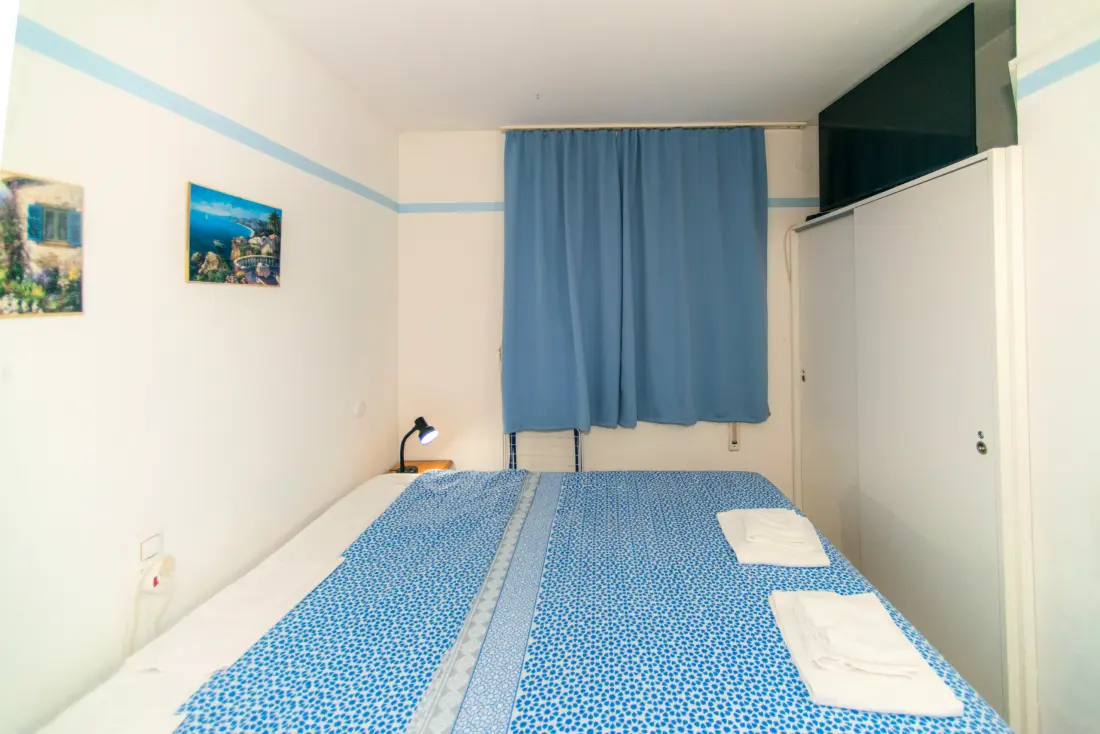 Appartements à Empuriabrava