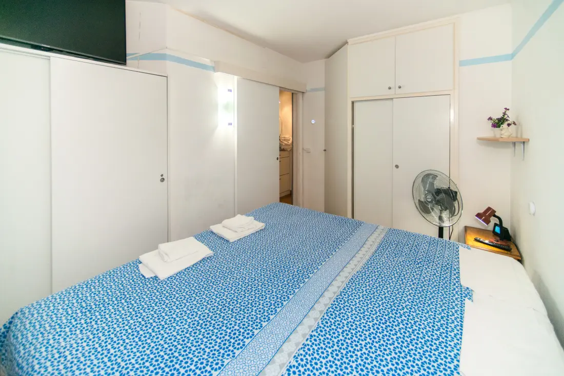 Appartements à Empuriabrava