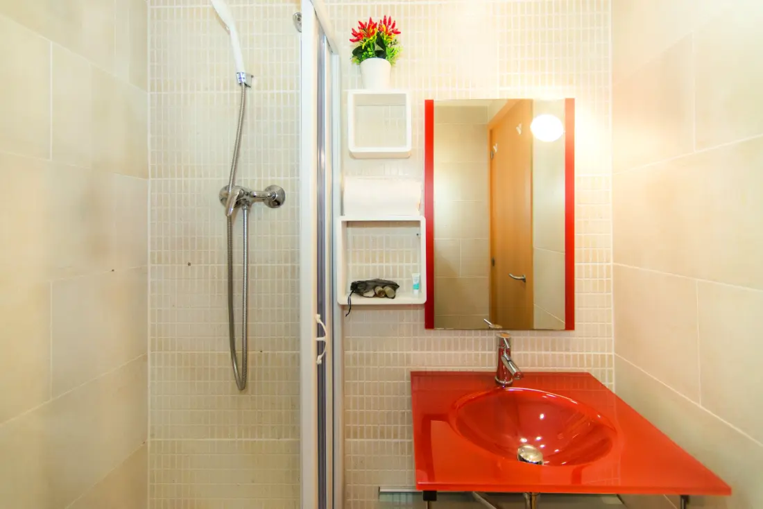 Studio à Empuriabrava