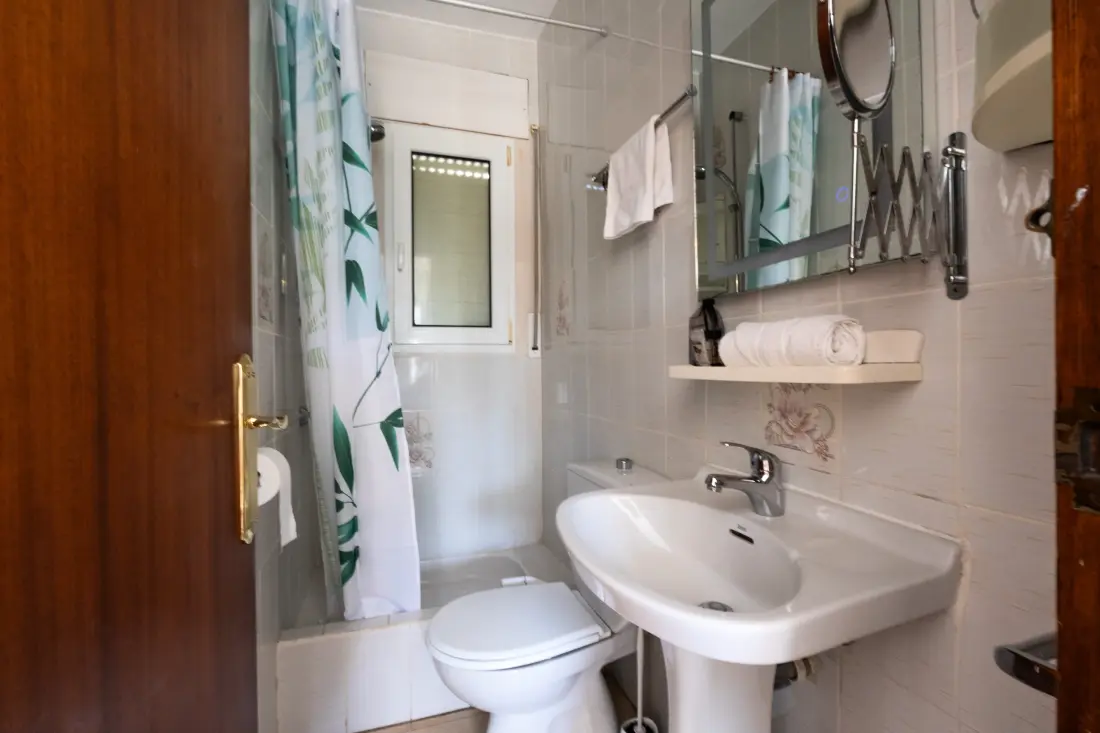 Appartements à Empuriabrava