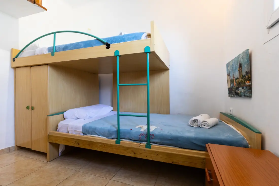 Appartements à Empuriabrava