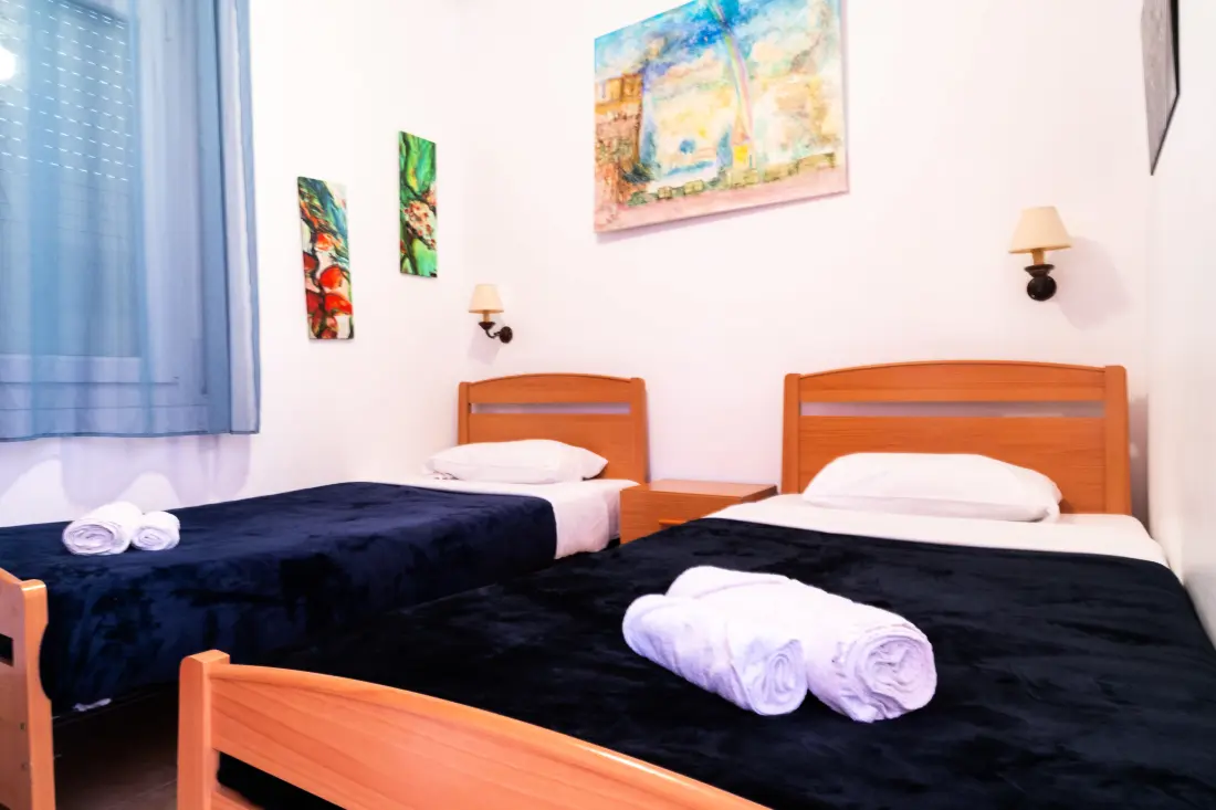 Appartements à Empuriabrava