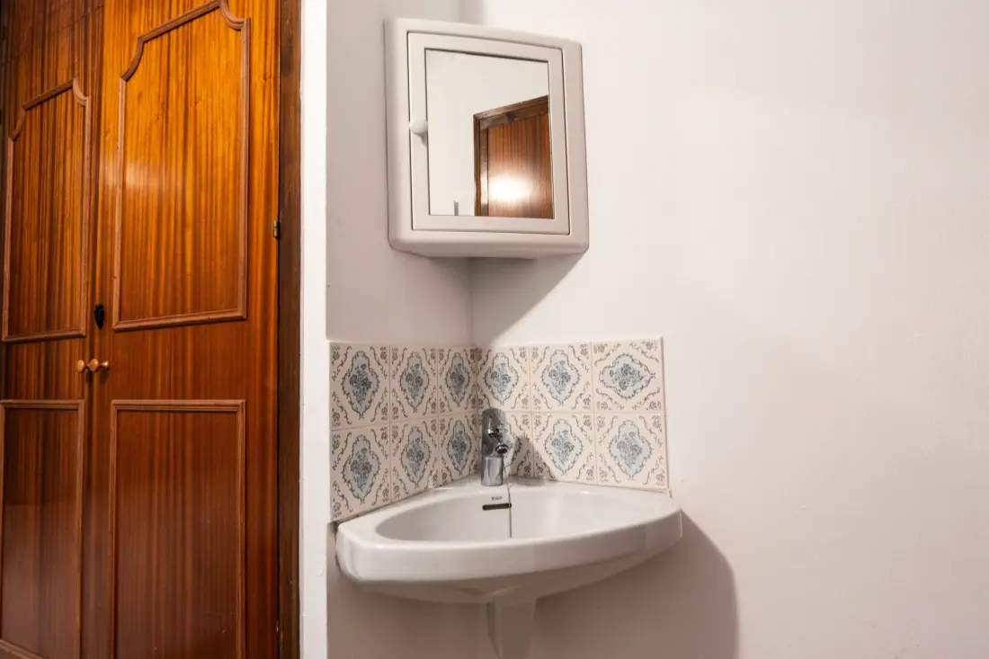 Appartements à Empuriabrava