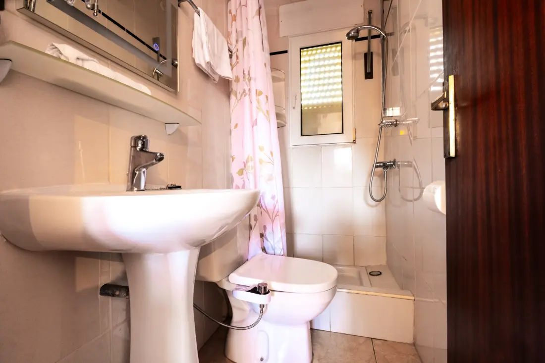 Appartements à Empuriabrava