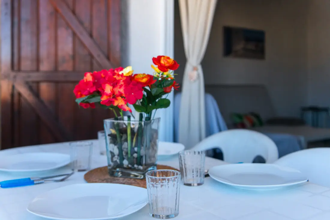 Appartements à Empuriabrava