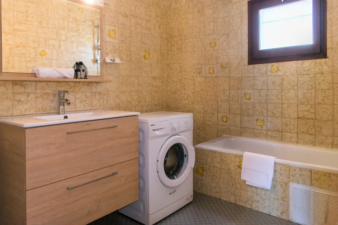Appartements à Empuriabrava