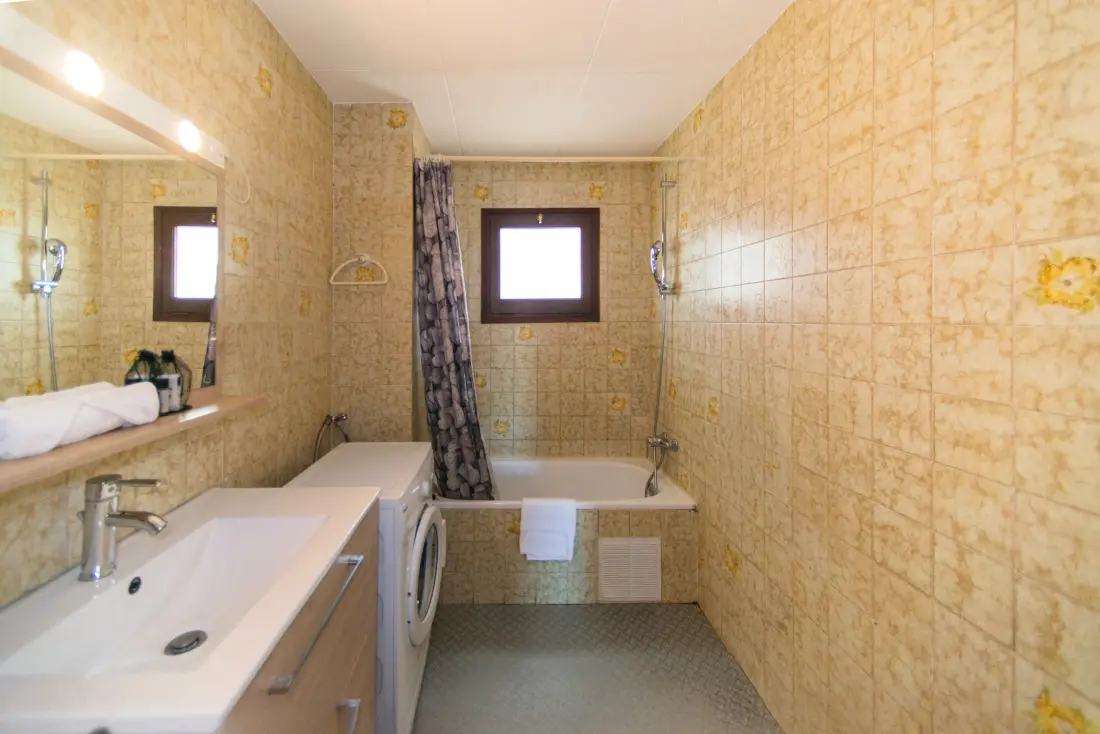 Appartements à Empuriabrava