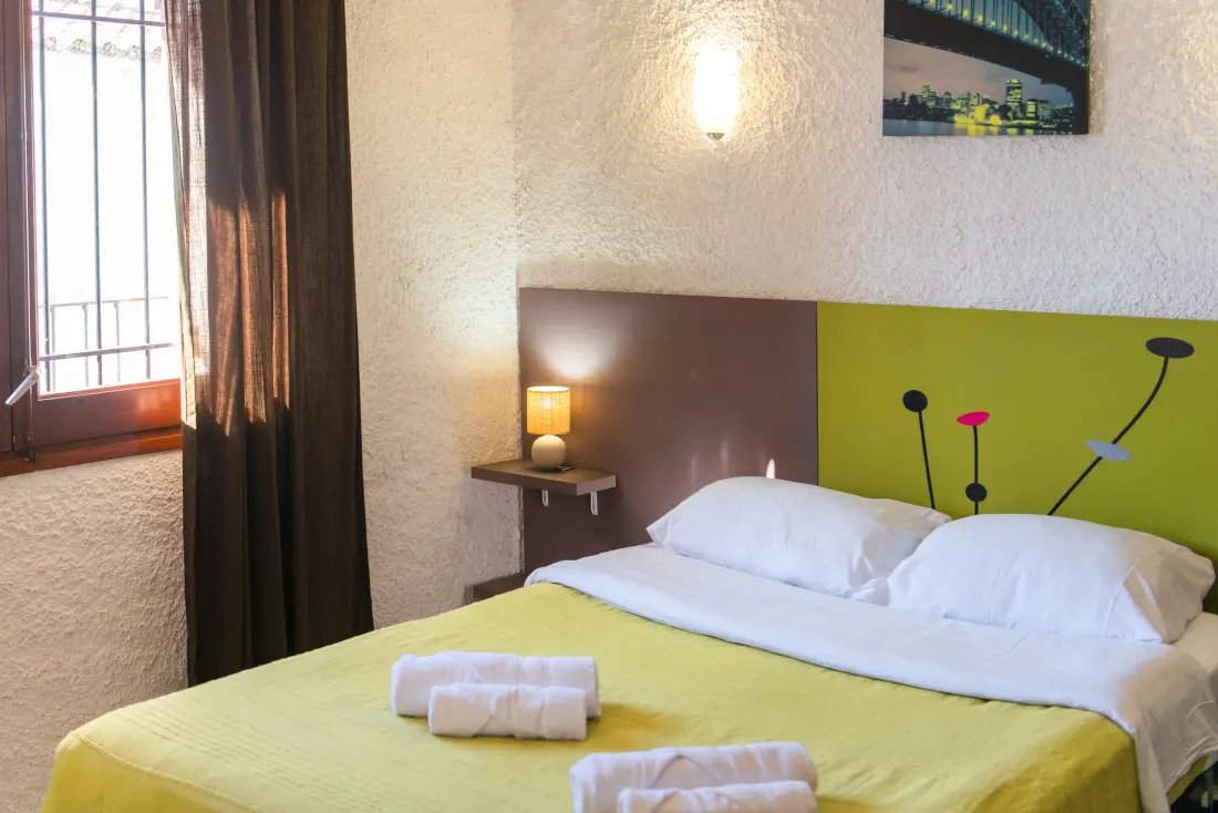 Appartements à Empuriabrava