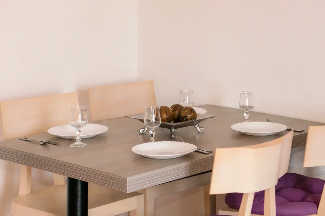 Studio à Empuriabrava