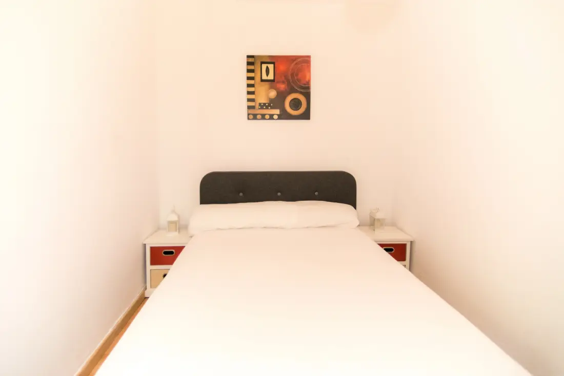 Studio à Empuriabrava