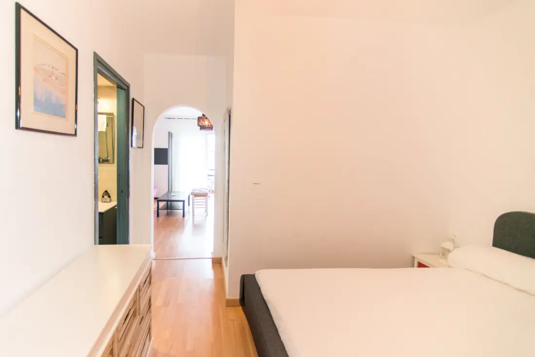 Studio à Empuriabrava