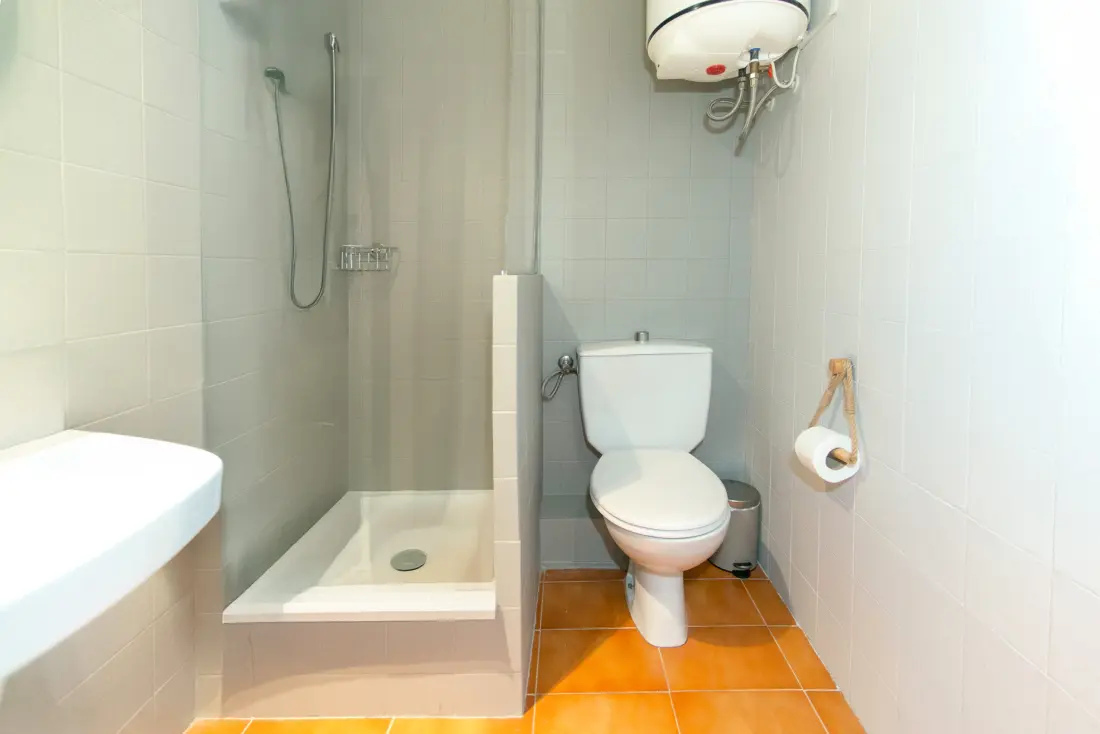 Studio à Empuriabrava