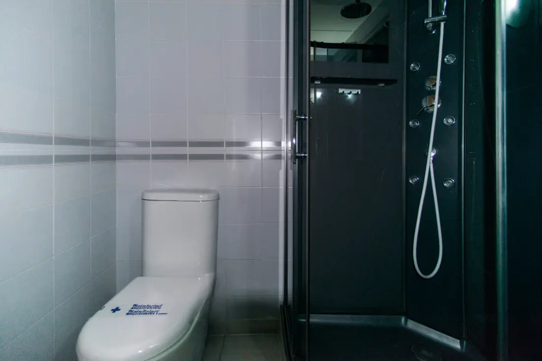 Studio à Empuriabrava