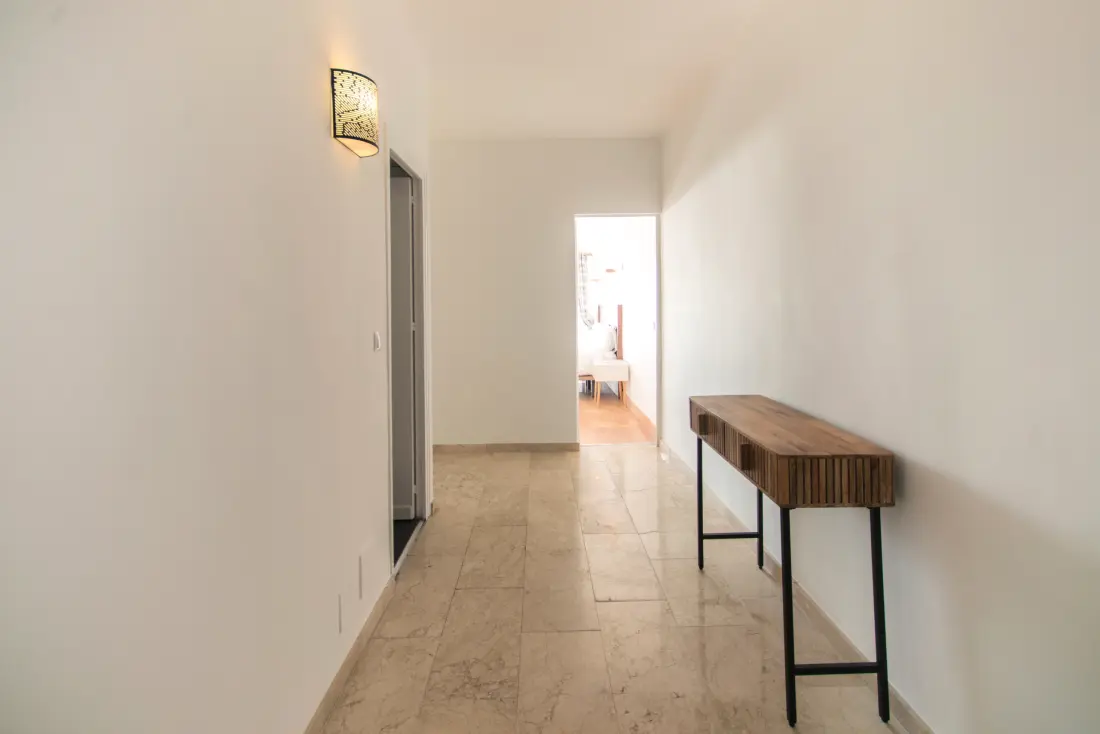 Appartements à Empuriabrava