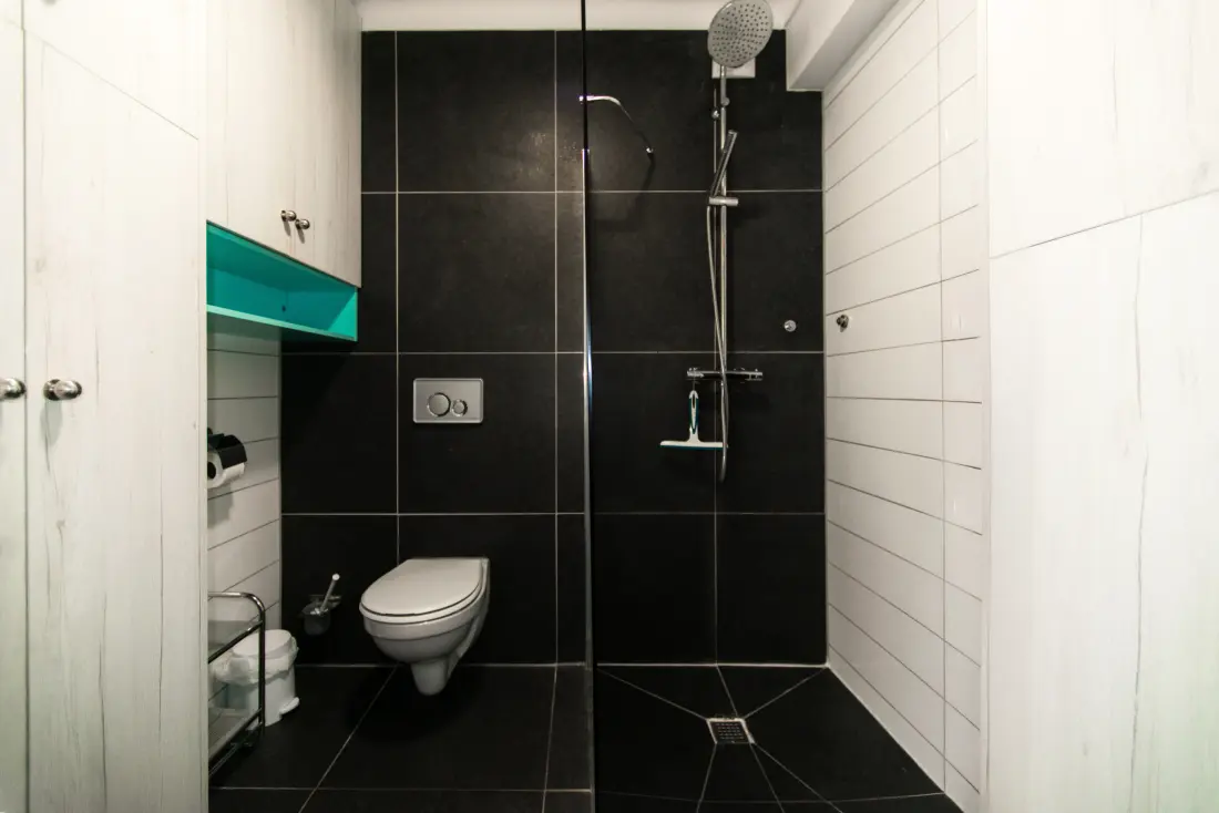 Appartements à Empuriabrava