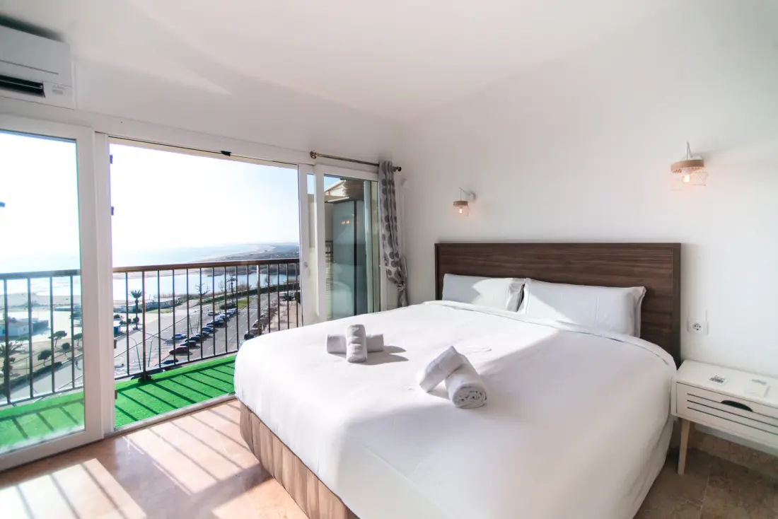 Appartements à Empuriabrava