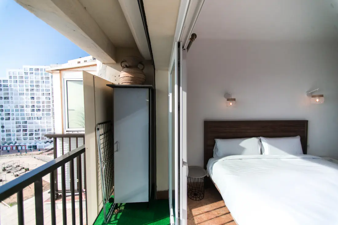 Appartements à Empuriabrava