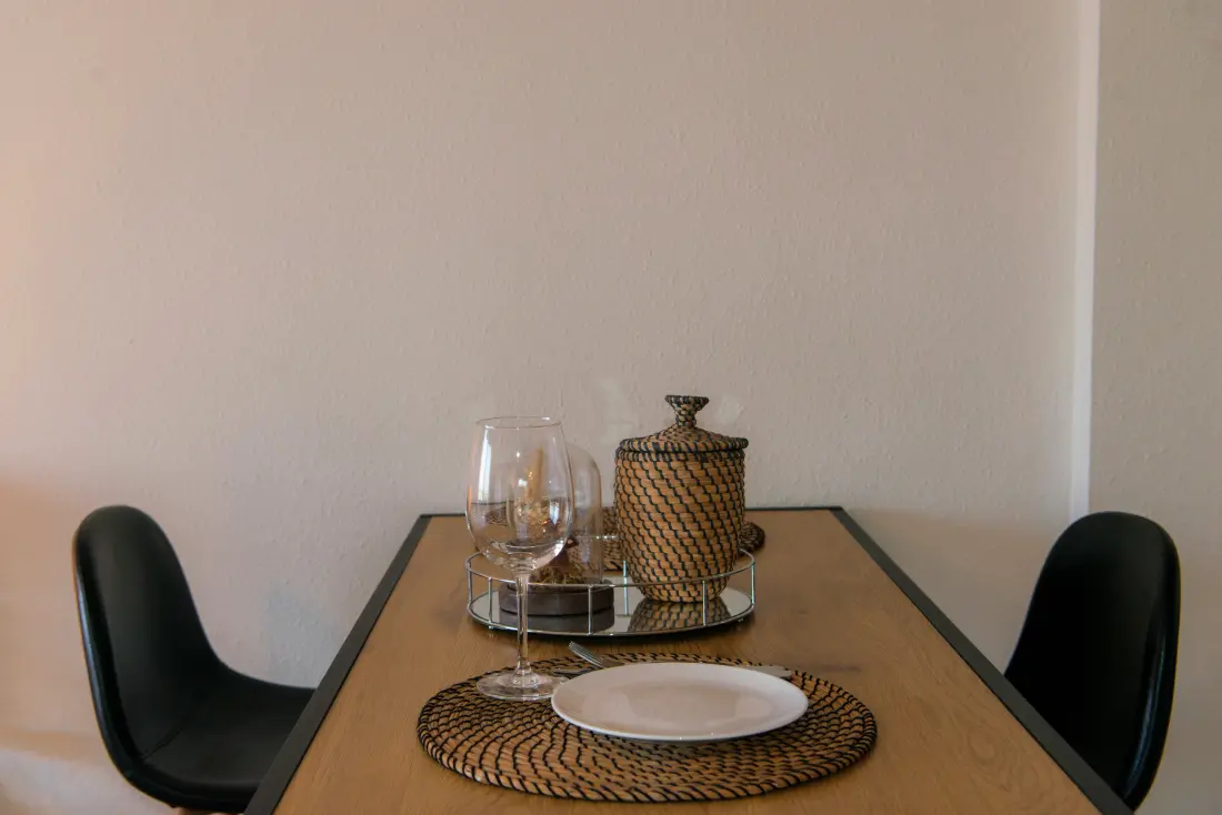Studio à Empuriabrava