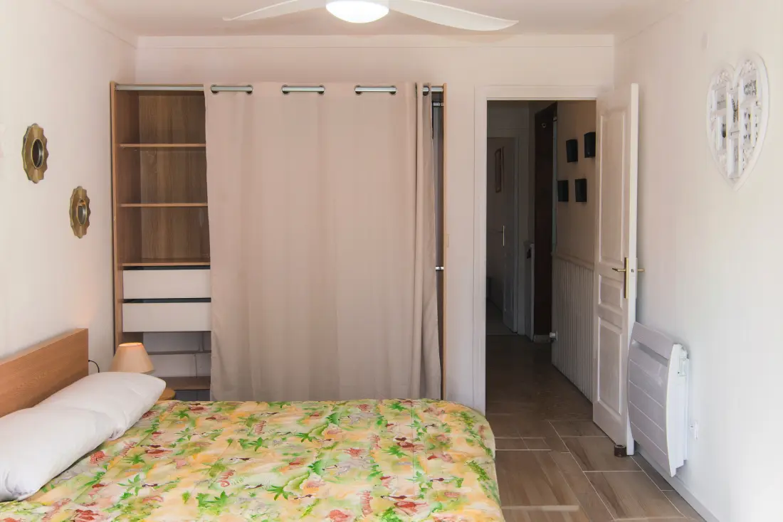 Appartements à Empuriabrava