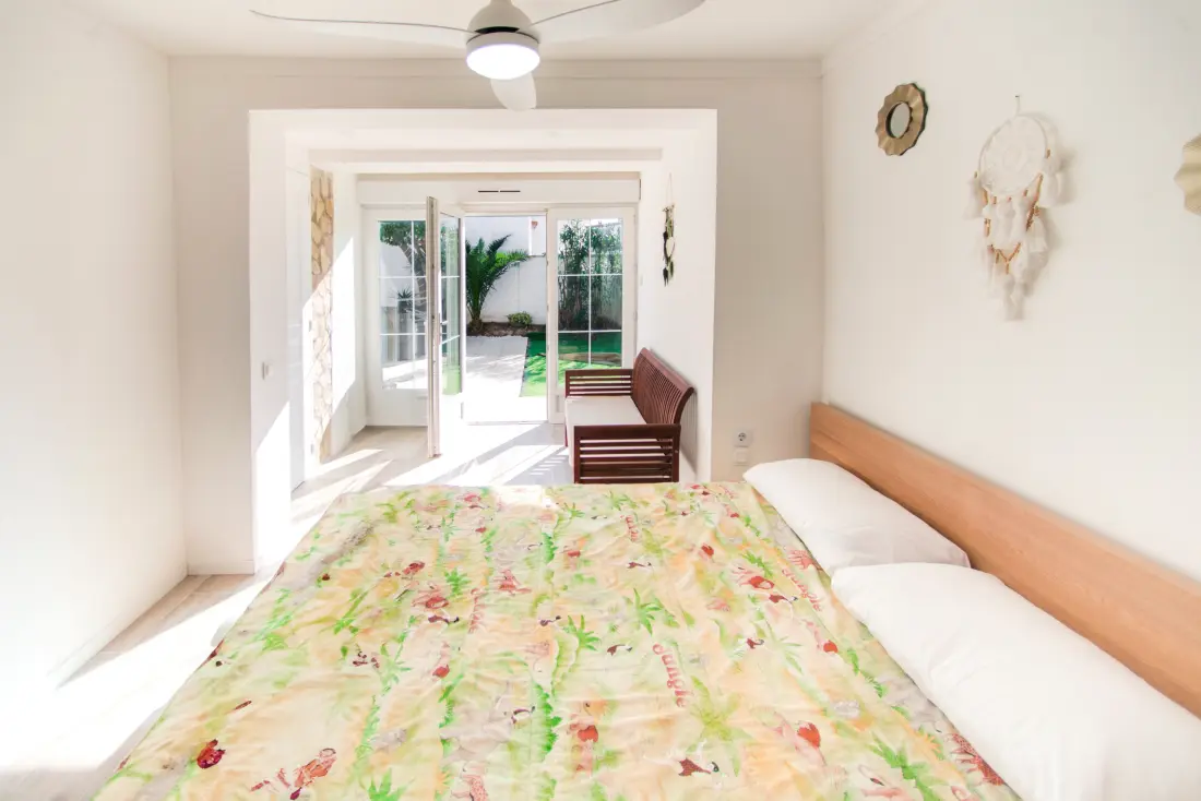 Appartements à Empuriabrava