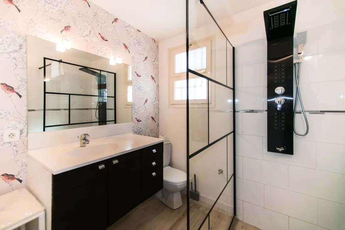 Appartements à Empuriabrava