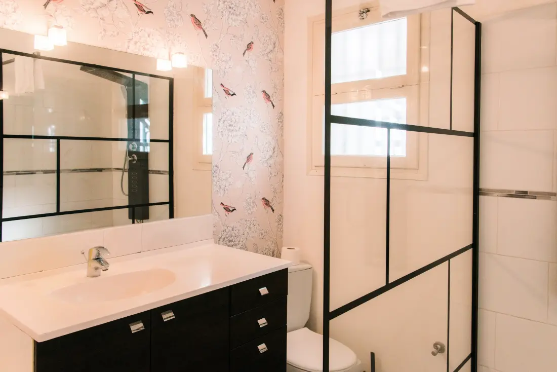 Appartements à Empuriabrava