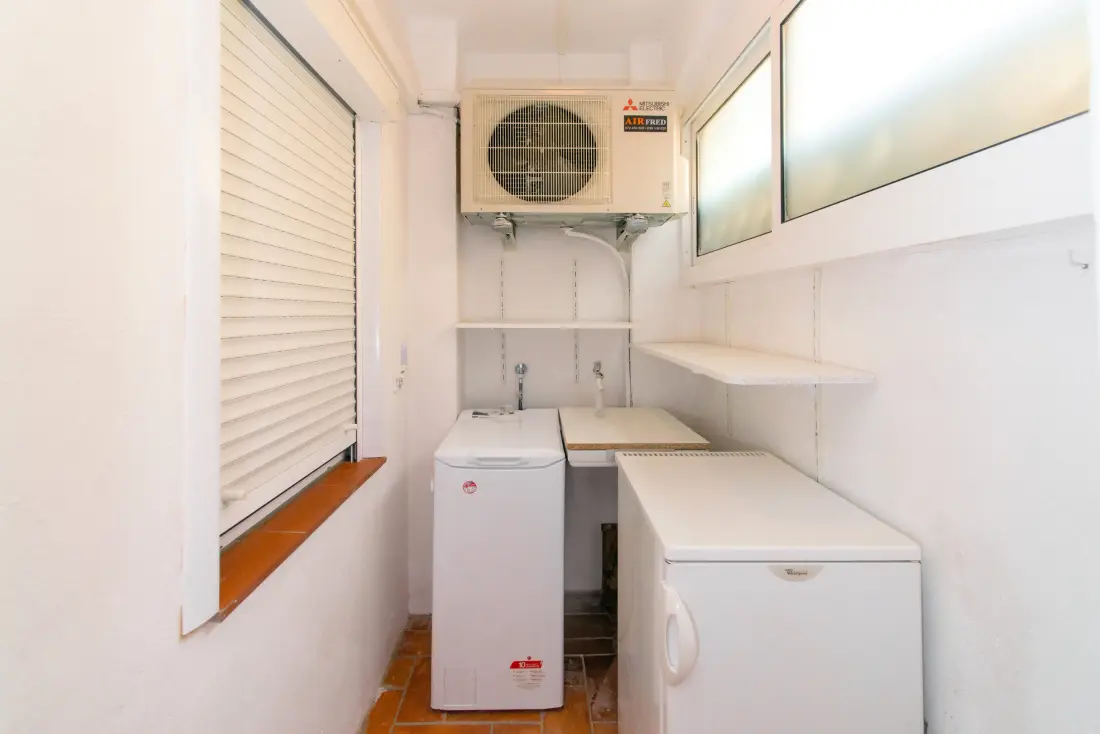 Appartements à Empuriabrava