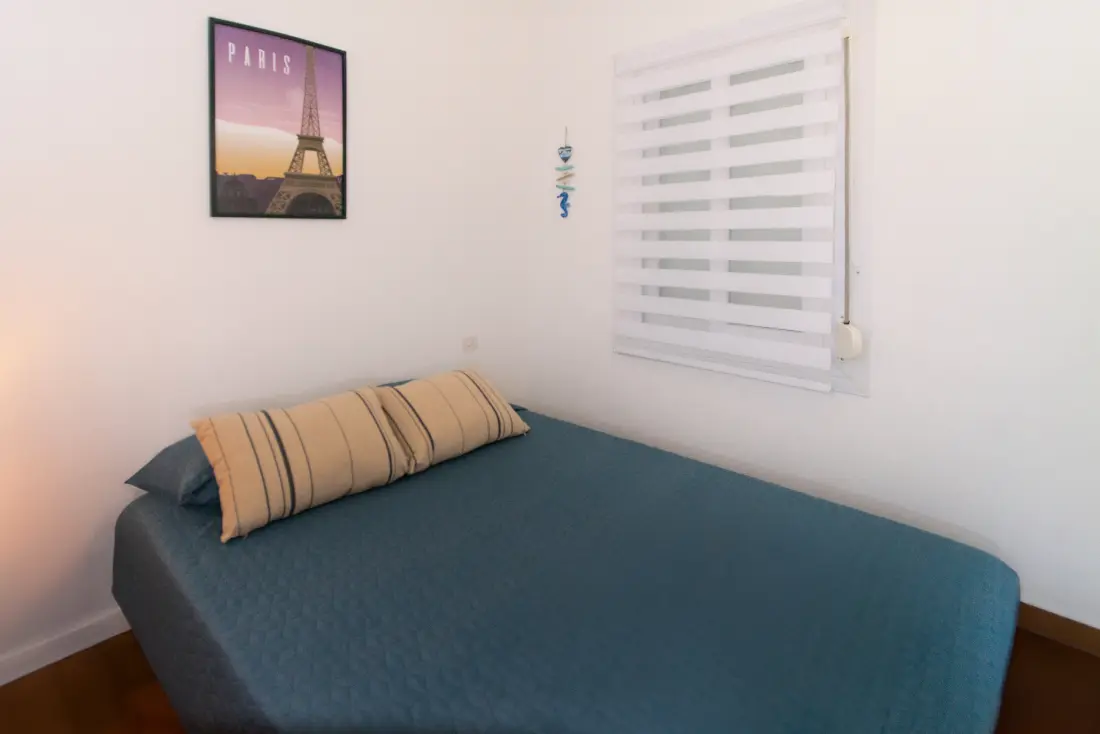 Appartements à Empuriabrava