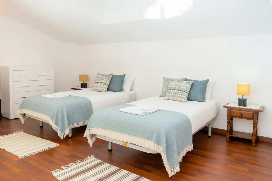 Appartements à Empuriabrava